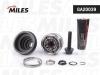 MILES GA20039 ШРУС AUDI A4/VW PASSAT 2.3-2.8 96-01 нар.(ABS) GA20039