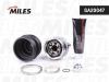 MILES GA20047 ШРУС CHEVROLET LACETTI 1.4/1.6/1.8 05- нар. GA20047