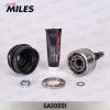 MILES GA20051 ШРУС CHEVROLET LANOS/NUBIRA 1.6/2.0 нар.(ABS) GA20051