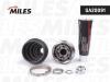 MILES GA20091 ШРУС FIAT DOBLO 1.2-1.9D 01- нар. GA20091