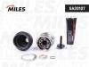 MILES GA20107 ШРУС FORD FOCUS 1.4-2.0 04- нар. GA20107