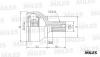 MILES GA20107 ШРУС FORD FOCUS 1.4-2.0 04- нар. GA20107