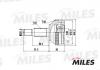 MILES GA20115 ШРУС FORD MONDEO 1.6-2.0 93-00 нар. (ABS) GA20115