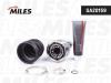 MILES GA20159 ШРУС HYUNDAI ACCENT (ТагАЗ) (ABS+) нар. GA20159