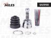 MILES GA20160 ШРУС HYUNDAI ACCENT 99- нар. GA20160