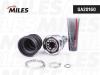 MILES GA20160 ШРУС HYUNDAI ACCENT 99- нар. GA20160