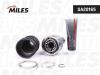 MILES GA20165 ШРУС HYUNDAI GETZ 1.3-1.6 02- нар.(ABS) GA20165