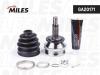 MILES GA20171 ШРУС HYUNDAI SANTA FE 2.0-2.7 01-06 нар.(ABS) GA20171