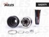 MILES GA20171 ШРУС HYUNDAI SANTA FE 2.0-2.7 01-06 нар.(ABS) GA20171