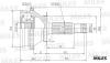 MILES GA20173 ШРУС HYUNDAI TRAJET 99-01 нар.(ABS) GA20173