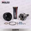 MILES GA20175 ШРУС HYUNDAI ACCENT 1.5 99- нар.(ABS) GA20175