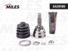 MILES GA20188 ШРУС KIA RIO 1.5 00- нар. GA20188