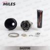 MILES GA20190 ШРУС KIA SEPHIA 1.5-1.8 93- нар. GA20190