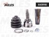 MILES GA20192 ШРУС KIA SPECTRA 1.5 91- нар.(АКПП) GA20192