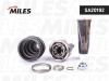 MILES GA20192 ШРУС KIA SPECTRA 1.5 91- нар.(АКПП) GA20192