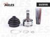 MILES GA20195 ШРУС LADA 110-112/08-099 1.1-1.5 86- нар. GA20195