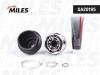 MILES GA20195 ШРУС LADA 110-112/08-099 1.1-1.5 86- нар. GA20195