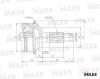 MILES GA20223 ШРУС MAZDA 6 1.8-2.3 02- нар.(ABS) GA20223