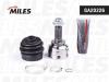 MILES GA20226 ШРУС MAZDA 626 1.8 97- нар. GA20226