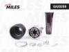 MILES GA20259 ШРУС MILES GA20259 ШРУС MITSUBISHI COLT/LANCER 1.2-1.8 80-92 нар.
