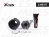 MILES GA20277 ШРУС MITSUBISHI PAJERO/MONTERO 2.0-3.0 86-96 нар. GA20277