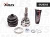 MILES GA20282 ШРУС NISSAN ALMERA 1.4 95-00 нар. GA20282