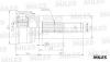 MILES GA20282 ШРУС NISSAN ALMERA 1.4 95-00 нар. GA20282