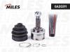 MILES GA20311 ШРУС NISSAN PRIMERA 1.6 96-02 нар.(ABS) GA20311
