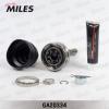 MILES GA20334 ШРУС MILES GA20334 ШРУС NISSAN SUNNY 1.6 90-95 нар.