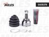 MILES GA20378 ШРУС PEUGEOT 307 1.4/1.6 нар. GA20378