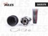 MILES GA20378 ШРУС PEUGEOT 307 1.4/1.6 нар. GA20378