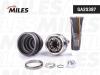 MILES GA20387 ШРУС RENAULT CLIO 1.2-1.6 98- нар.(ABS) GA20387