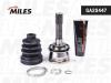 MILES GA20447 ШРУС SUZUKI VITARA/GRAND VITARA 2.0/2.5 96- нар. GA20447