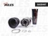 MILES GA20447 ШРУС SUZUKI VITARA/GRAND VITARA 2.0/2.5 96- нар. GA20447