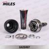MILES GA20467 ШРУС TOYOTA CARINA E 1.6 88-98 нар. GA20467
