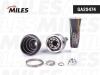 MILES GA20474 ШРУС TOYOTA COROLLA 1.4/1.6 02- нар. GA20474