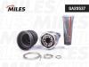 MILES GA20537 ШРУС HYUNDAI ACCENT 01=&gt; c АБС нар. GA20537