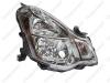 COMPONENT CMP0100200 ALMERA (Альмера 13-) Блок фара под эл.кор. правая
