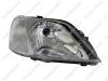 COMPONENT CMP0100212 LOGAN (Логан 05-) Блок фара под кор. правая