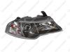 COMPONENT CMP0100221 NEXIA N150 (Нексия 08-) Блок фара под кор. правая