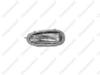 COMPONENT CMP0100222 MATIZ (Матиз 01-) Блок фара с мех. кор. правая