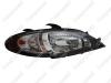 COMPONENT CMP0100228 LACETTI (Лачетти хэтчбэк 04-) Блок фара с эл.кор. правая