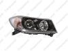 COMPONENT CMP0100279 SOLANO (11-) Блок фара правая дхо/эл.кор.