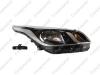 COMPONENT CMP0100284 RIO (17-) Блок фара правая/эл.кор.