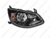 COMPONENT CMP0100292 КАЛИНА ВАЗ-2192  Блок фара правая (ан.Автосвет, без ламп)
