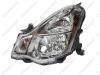 COMPONENT CMP0101200 ALMERA (Альмера 13-) Блок фара под эл.кор. левая