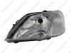 COMPONENT CMP0101212 LOGAN (Логан 05-) Блок фара под кор. левая