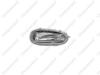 COMPONENT CMP0101222 MATIZ (Матиз 01-) Блок фара с мех. кор. левая