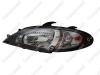 COMPONENT CMP0101228 LACETTI (Лачетти хэтчбэк 04-) Блок фара с эл. кор. левая