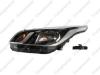 COMPONENT CMP0101284 RIO (17-) Блок фара левая/эл.кор.
